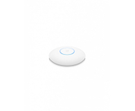 Ubiquiti U6 PRO (a/b/g/n/ac/ax 5400Mb/s) 2,4/5GHz - 1057520 - zdjęcie 3